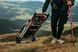 Газовый гриль Weber Traveler черный