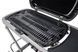 Газовый гриль Weber Traveler черный