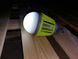 Ліхтар знищувач комарів Ranger Easy light (Арт. RA 9933)