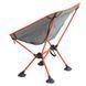 Крісло складане Ranger Compact Hike 206 (Арт. RA 2245)