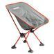 Крісло складане Ranger Compact Hike 206 (Арт. RA 2245)