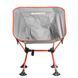 Крісло складане Ranger Compact Hike 206 (Арт. RA 2245)