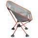 Крісло складане Ranger Compact Hike 206 (Арт. RA 2245)