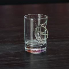 Рюмка (Opel)