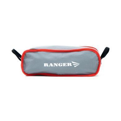 Кресло складное Ranger Compact Hike 207 (арт. RA 2246)
