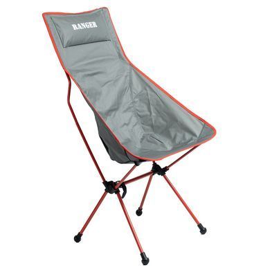 Кресло складное Ranger Compact Hike 207 (арт. RA 2246)