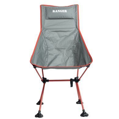 Кресло складное Ranger Compact Hike 207 (арт. RA 2246)