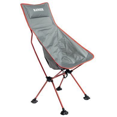 Кресло складное Ranger Compact Hike 207 (арт. RA 2246)