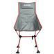 Кресло складное Ranger Compact Hike 207 (арт. RA 2246)