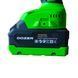 Аккумуляторный гайковерт &laquo;DOZER&raquo; S50 Pro (1 аккумулятор)