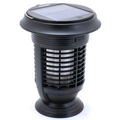 Ліхтар знищувач комарів Ranger Smart light (Арт. RA 9934)