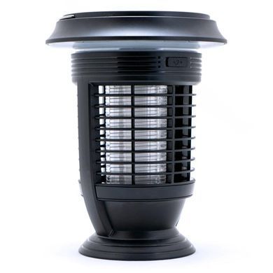 Фонарь уничтожитель комаров Ranger Smart light (Арт. RA 9934)