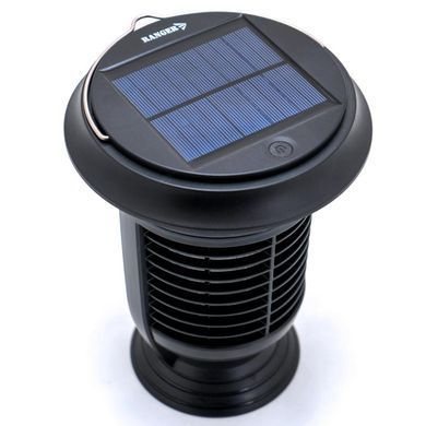 Фонарь уничтожитель комаров Ranger Smart light (Арт. RA 9934)