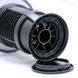 Фонарь уничтожитель комаров Ranger Smart light (Арт. RA 9934)