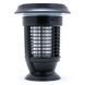 Фонарь уничтожитель комаров Ranger Smart light (Арт. RA 9934)