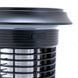 Фонарь уничтожитель комаров Ranger Smart light (Арт. RA 9934)