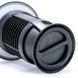 Фонарь уничтожитель комаров Ranger Smart light (Арт. RA 9934)