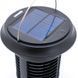 Фонарь уничтожитель комаров Ranger Smart light (Арт. RA 9934)