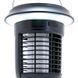 Фонарь уничтожитель комаров Ranger Smart light (Арт. RA 9934)