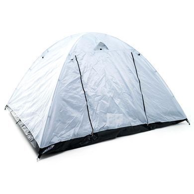 Намет Ranger Сamper 4 (Арт. RA 6625)
