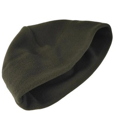 Комплект (шапка, бафф, перчатки) Ranger, олива 55-57 (RA8956)