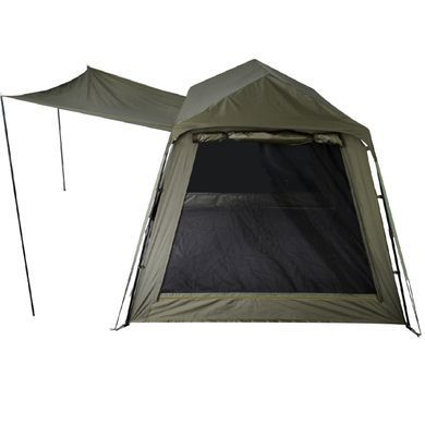 Намет короповий RANGER Gazebo 2-mann (Арт. RA 6663)