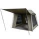 Намет короповий RANGER Gazebo 2-mann (Арт. RA 6663)