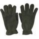 Комплект (шапка, бафф, перчатки) Ranger, олива 55-57 (RA8956)