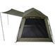 Намет короповий RANGER Gazebo 2-mann (Арт. RA 6663)