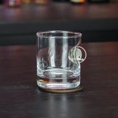 Стакан для виски (&Scaron;koda)