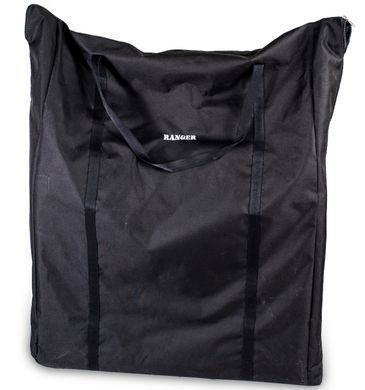 Крісло-ліжко коропове Ranger Carp SL-112 (Арт. RA 2251)