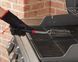 Щітка для детальної чистки гриля Weber, 30 см