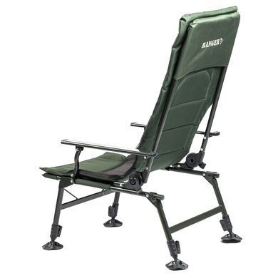 Крісло коропове Ranger Expert SL-113 (Арт. RA 2252)
