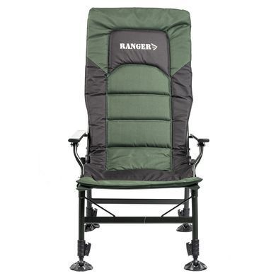 Крісло коропове Ranger Expert SL-113 (Арт. RA 2252)