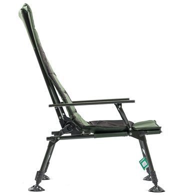 Крісло коропове Ranger Expert SL-113 (Арт. RA 2252)