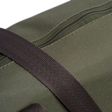 Чохол для коропового крісла Ranger M (Арт. RA 8868)