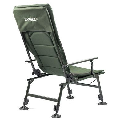 Крісло коропове Ranger Expert SL-113 (Арт. RA 2252)