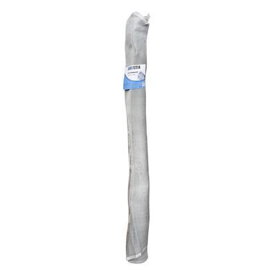 Сітка антимоскітна ТМ HomeStar 1.6*30 м сіра