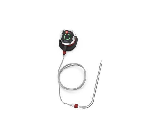Термометр  Weber iGrill&trade; mini