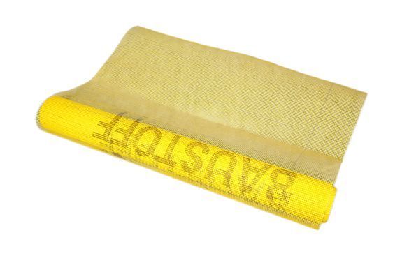 TM Baustoff FCG160 10 м.кв.(8 рул/міш)