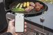 Термометр  Weber iGrill&trade; mini