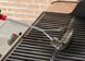 Щетка для гриля Weber трехстороняя, 45 см
