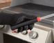 Щетка для гриля Weber трехстороняя, 45 см