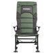 Крісло коропове Ranger Expert SL-113 (Арт. RA 2252)