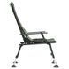 Крісло коропове Ranger Expert SL-113 (Арт. RA 2252)