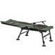 Крісло коропове Ranger Expert SL-113 (Арт. RA 2252)