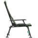 Крісло коропове Ranger Expert SL-113 (Арт. RA 2252)