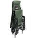 Крісло коропове Ranger Expert SL-113 (Арт. RA 2252)