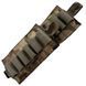 Підсумок для нарізних патронів 12 калібру (6+6 шт) Cordura 1050(TTX3761)