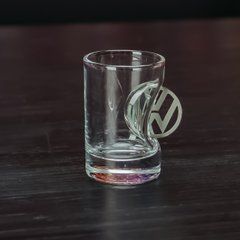 Чарка (Volkswagen)